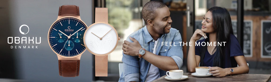 OBAKU