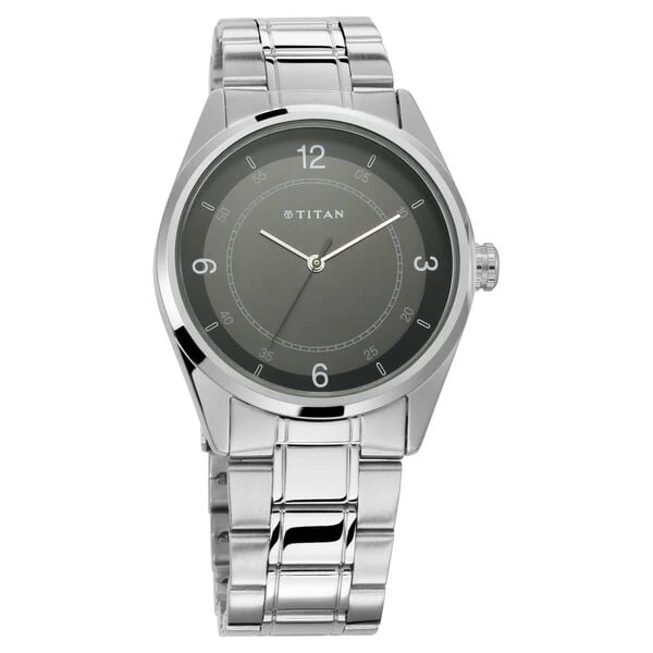 Titan NS1729SM03 Watch for Men