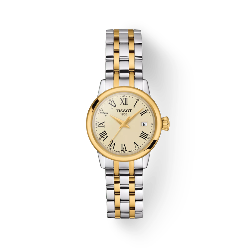 Tissot Classic Dream