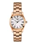 Tissot T-Wave