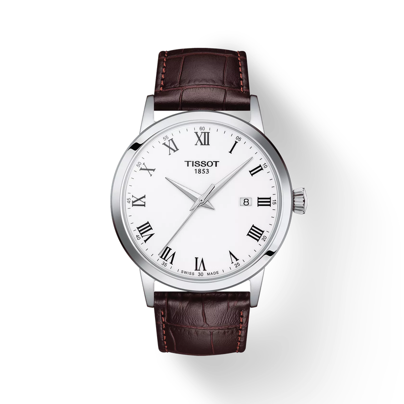 Tissot Classic Dream
