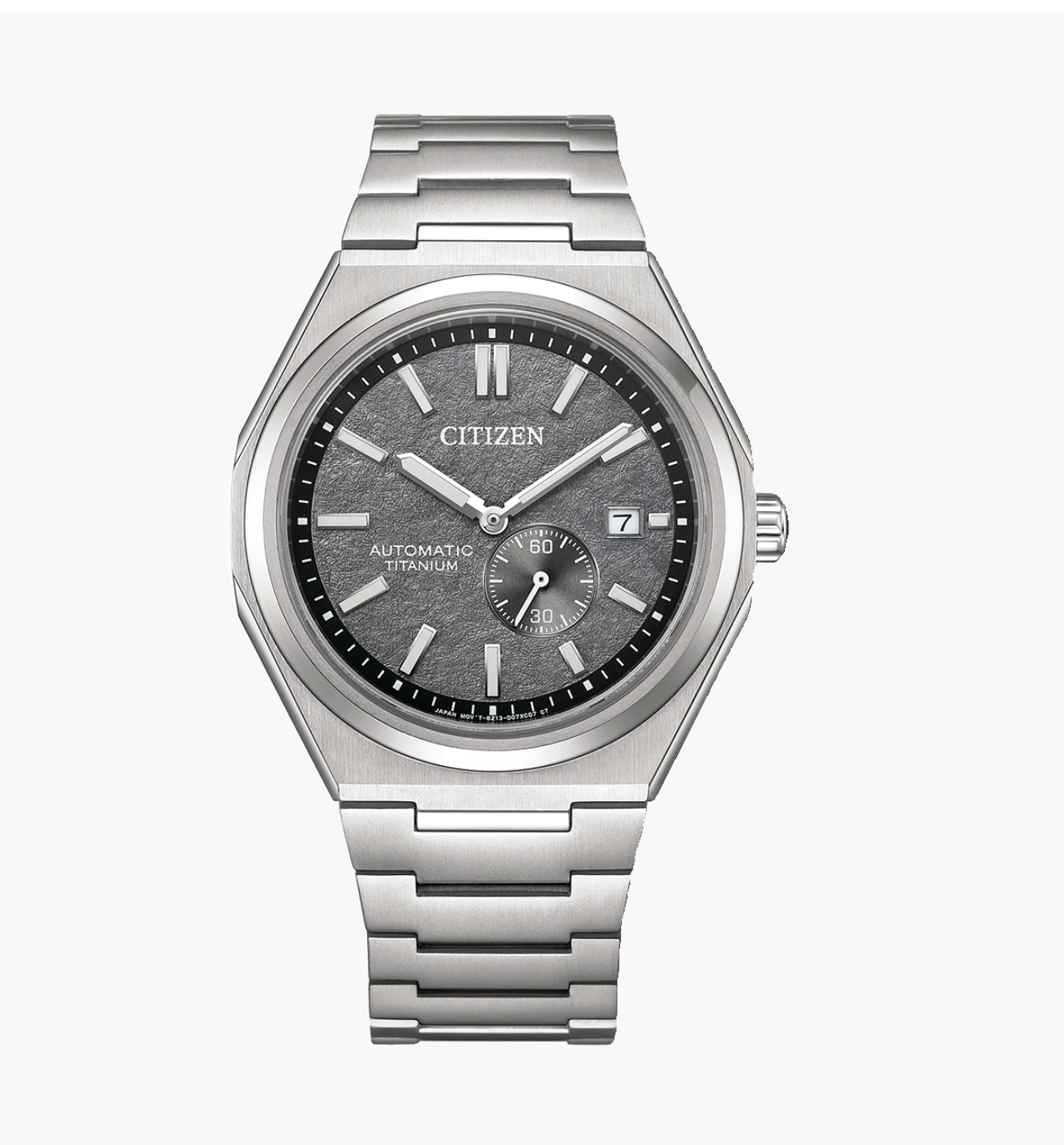 Zenshin NJ0180-80H