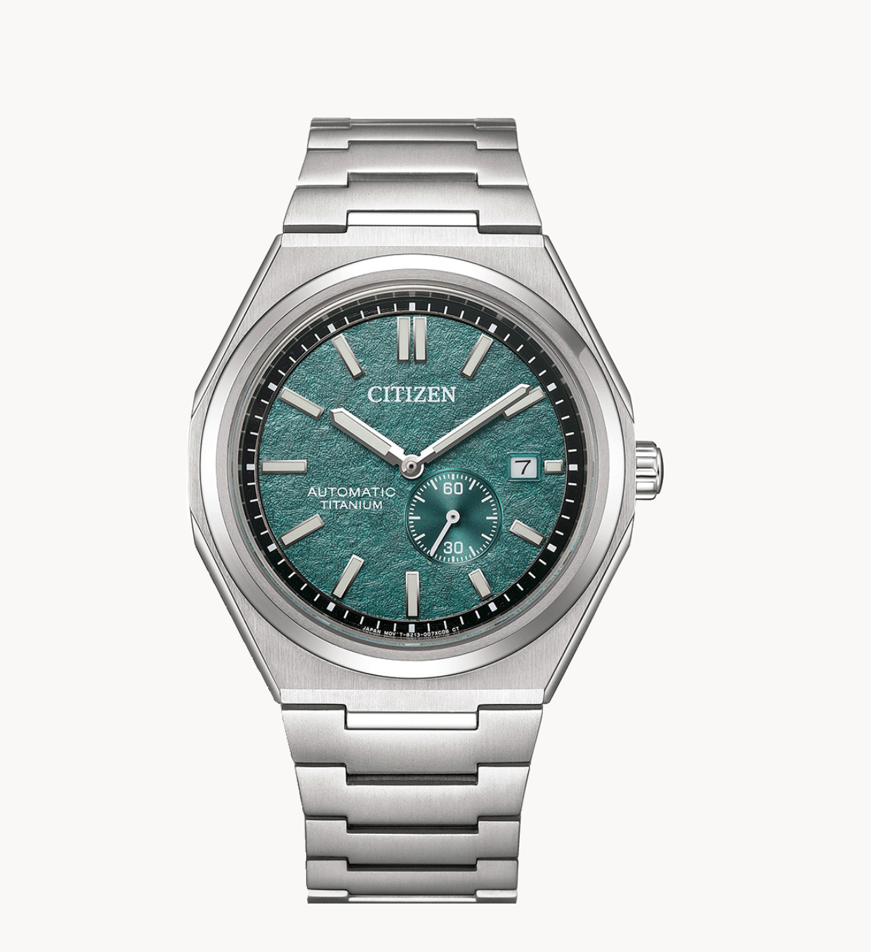 Zenshin NJ0180-80X