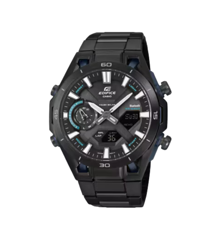 Casio ED693 - ECB-2300DC-1ADF Edifice Watch